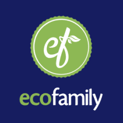 ecofamily Újbuda Center