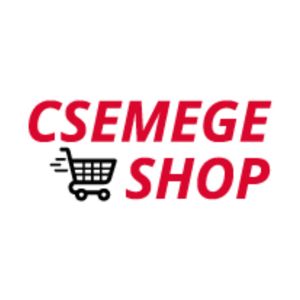 Csemegeshop