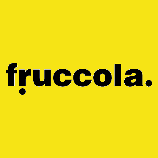 Fruccola