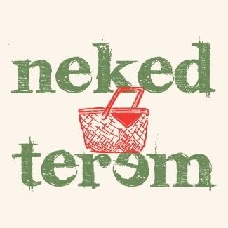 NekedTerem